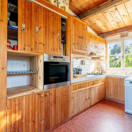 25 Ambiance Cosy Jardin Arbore *