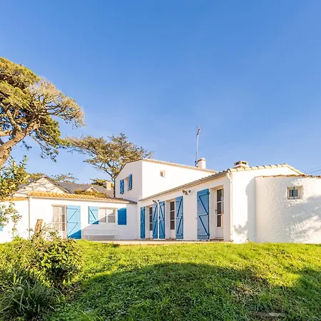 25 Ambiance Cosy Jardin Arbore Holiday home