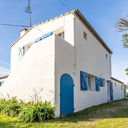 25 Ambiance Cosy Jardin Arbore Semesterbostad *