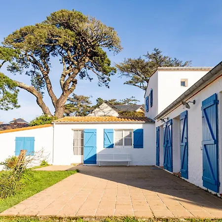 25 Ambiance Cosy Jardin Arbore Semesterbostad *